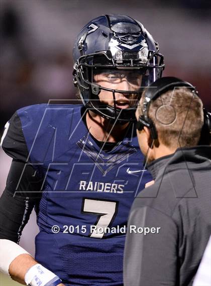 Thumbnail 3 in Lovejoy @ Wylie East photogallery.