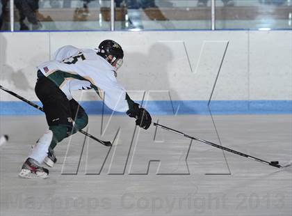 Thumbnail 3 in Valor Christian @ Mountain Vista photogallery.