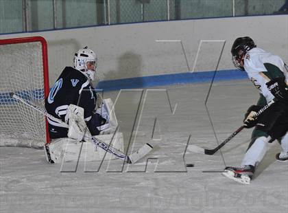 Thumbnail 2 in Valor Christian @ Mountain Vista photogallery.