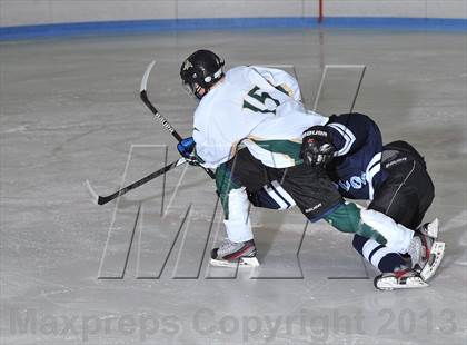 Thumbnail 3 in Valor Christian @ Mountain Vista photogallery.