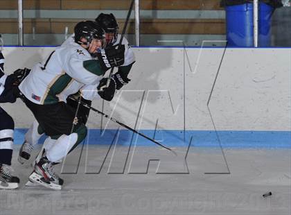Thumbnail 3 in Valor Christian @ Mountain Vista photogallery.