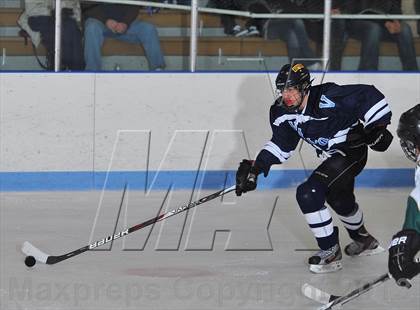 Thumbnail 3 in Valor Christian @ Mountain Vista photogallery.