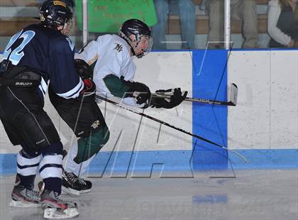 Thumbnail 3 in Valor Christian @ Mountain Vista photogallery.