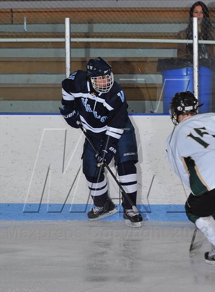 Thumbnail 2 in Valor Christian @ Mountain Vista photogallery.