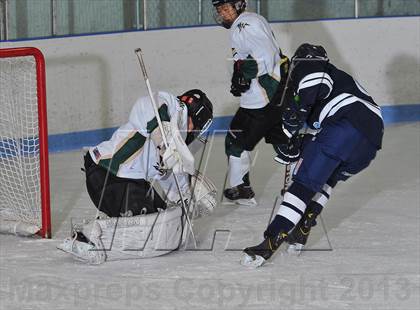 Thumbnail 3 in Valor Christian @ Mountain Vista photogallery.