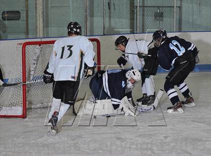 Thumbnail 2 in Valor Christian @ Mountain Vista photogallery.