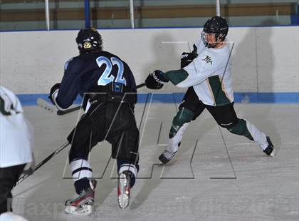 Thumbnail 2 in Valor Christian @ Mountain Vista photogallery.