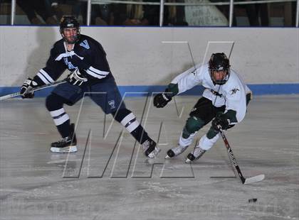 Thumbnail 3 in Valor Christian @ Mountain Vista photogallery.