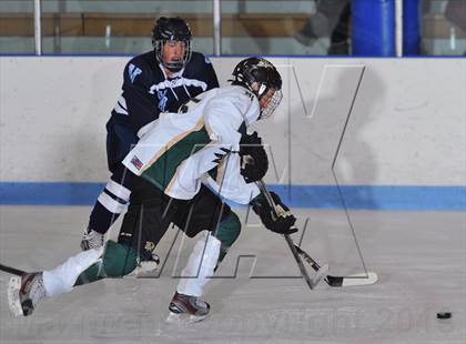 Thumbnail 1 in Valor Christian @ Mountain Vista photogallery.