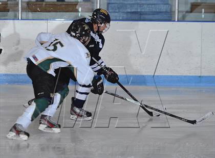 Thumbnail 3 in Valor Christian @ Mountain Vista photogallery.