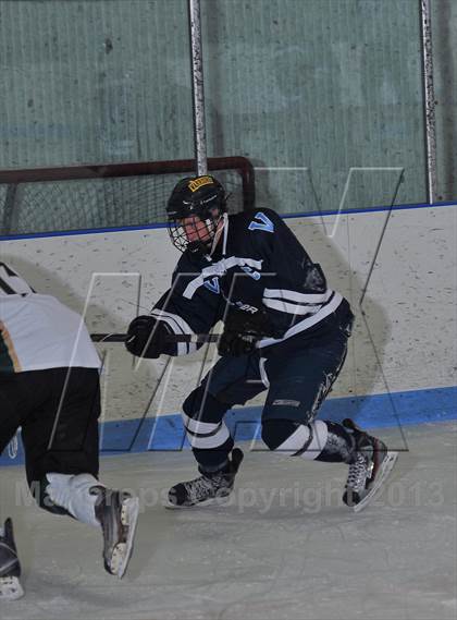 Thumbnail 2 in Valor Christian @ Mountain Vista photogallery.