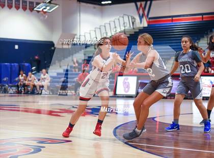 Thumbnail 3 in Chaparral @ Great Oak photogallery.