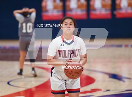 Thumbnail 2 in Chaparral @ Great Oak photogallery.