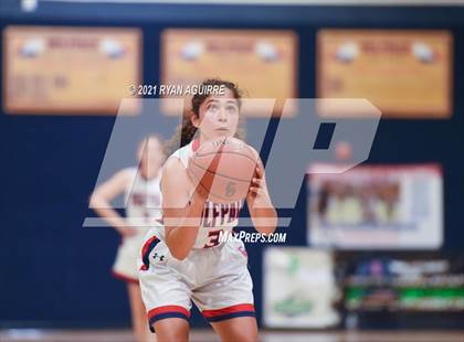 Thumbnail 3 in Chaparral @ Great Oak photogallery.