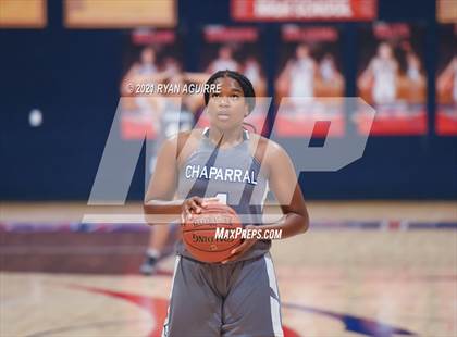 Thumbnail 1 in Chaparral @ Great Oak photogallery.