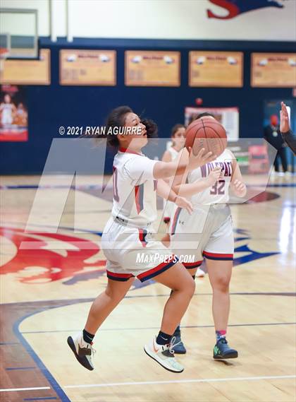 Thumbnail 1 in Chaparral @ Great Oak photogallery.