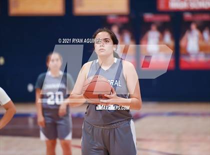 Thumbnail 3 in Chaparral @ Great Oak photogallery.