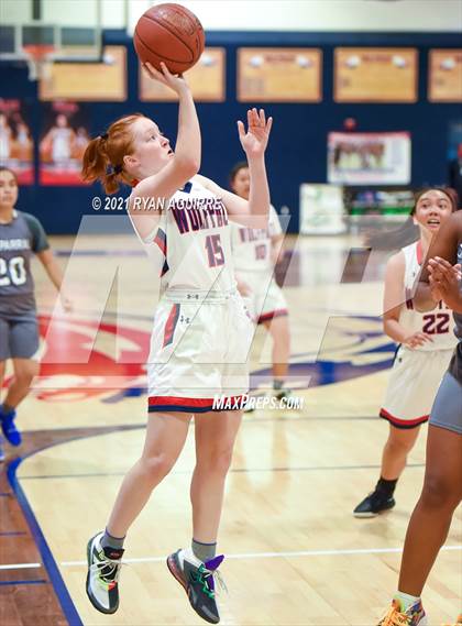 Thumbnail 2 in Chaparral @ Great Oak photogallery.