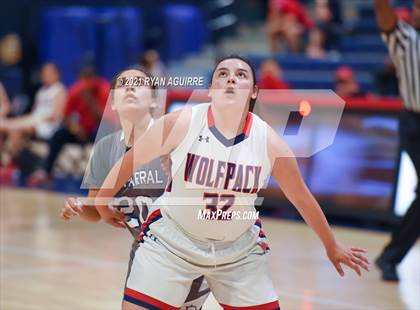 Thumbnail 3 in Chaparral @ Great Oak photogallery.