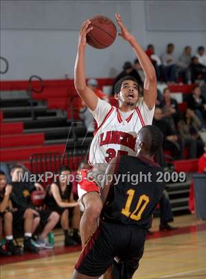 Tuesday, Dec 29, 2009