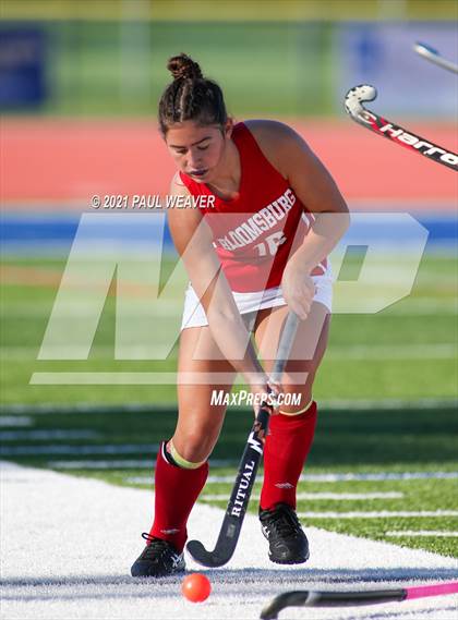 Thumbnail 1 in Bloomsburg @ Selinsgrove photogallery.