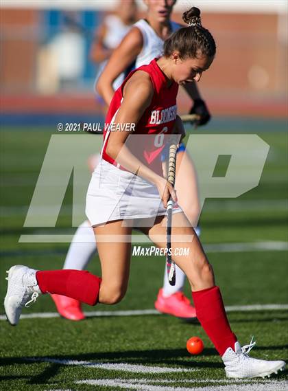 Thumbnail 2 in Bloomsburg @ Selinsgrove photogallery.