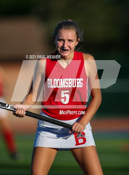 Thumbnail 3 in Bloomsburg @ Selinsgrove photogallery.