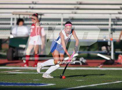 Thumbnail 1 in Bloomsburg @ Selinsgrove photogallery.