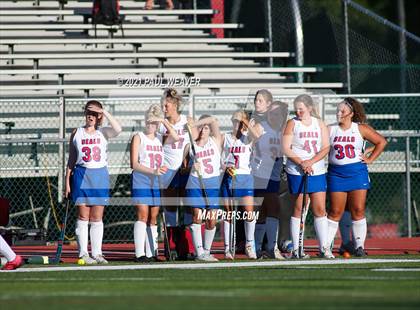 Thumbnail 1 in Bloomsburg @ Selinsgrove photogallery.