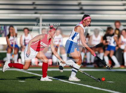 Thumbnail 2 in Bloomsburg @ Selinsgrove photogallery.