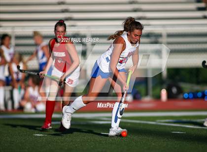 Thumbnail 2 in Bloomsburg @ Selinsgrove photogallery.
