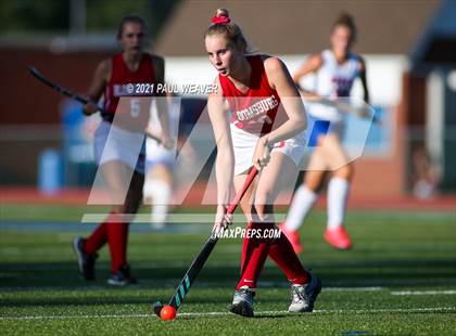 Thumbnail 1 in Bloomsburg @ Selinsgrove photogallery.