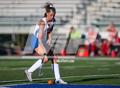 Thumbnail 1 in Bloomsburg @ Selinsgrove photogallery.