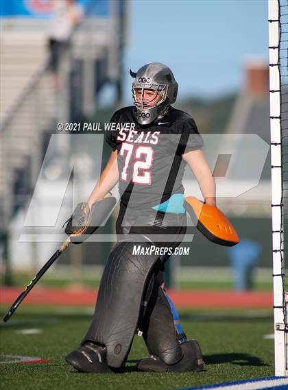 Thumbnail 3 in Bloomsburg @ Selinsgrove photogallery.