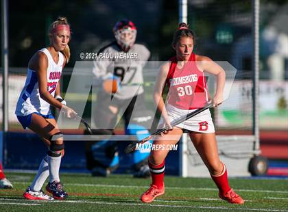 Thumbnail 2 in Bloomsburg @ Selinsgrove photogallery.