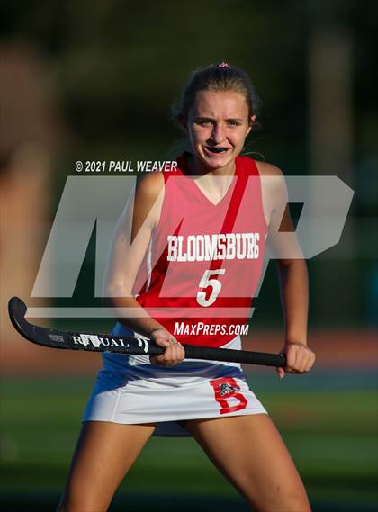 Thumbnail 1 in Bloomsburg @ Selinsgrove photogallery.