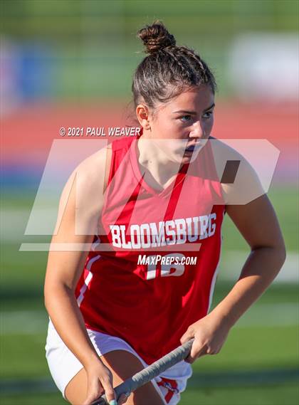 Thumbnail 2 in Bloomsburg @ Selinsgrove photogallery.