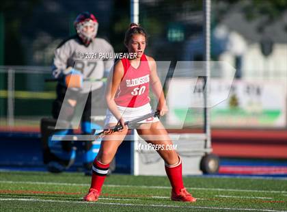 Thumbnail 1 in Bloomsburg @ Selinsgrove photogallery.