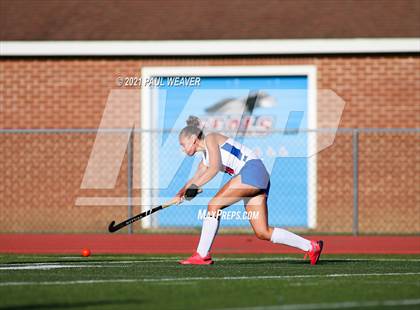 Thumbnail 2 in Bloomsburg @ Selinsgrove photogallery.