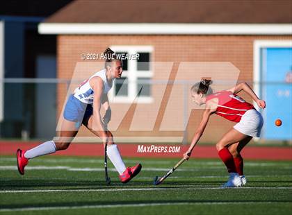 Thumbnail 1 in Bloomsburg @ Selinsgrove photogallery.