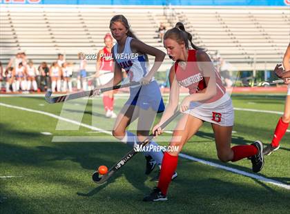 Thumbnail 2 in Bloomsburg @ Selinsgrove photogallery.