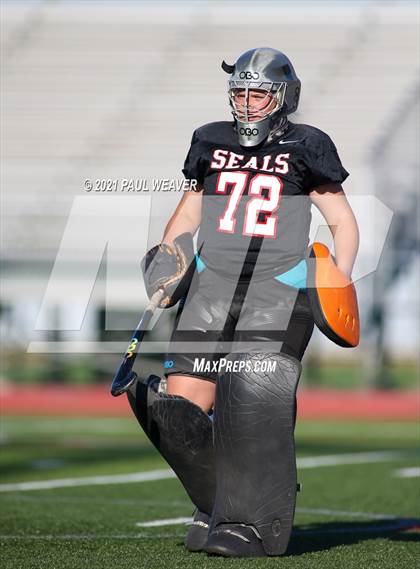 Thumbnail 3 in Bloomsburg @ Selinsgrove photogallery.