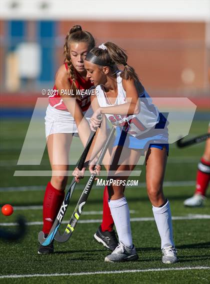 Thumbnail 2 in Bloomsburg @ Selinsgrove photogallery.