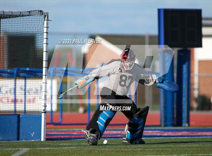 Thumbnail 1 in Bloomsburg @ Selinsgrove photogallery.