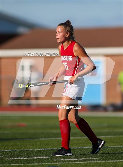 Thumbnail 2 in Bloomsburg @ Selinsgrove photogallery.