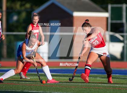 Thumbnail 2 in Bloomsburg @ Selinsgrove photogallery.