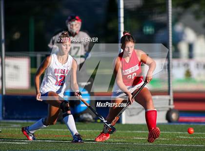 Thumbnail 3 in Bloomsburg @ Selinsgrove photogallery.