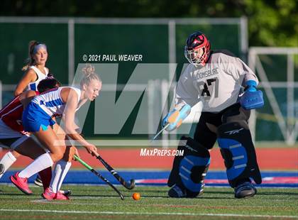 Thumbnail 2 in Bloomsburg @ Selinsgrove photogallery.