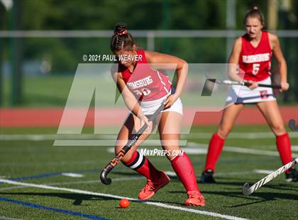 Thumbnail 1 in Bloomsburg @ Selinsgrove photogallery.