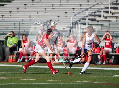 Thumbnail 2 in Bloomsburg @ Selinsgrove photogallery.